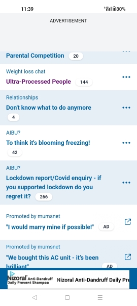 Add covering the little toggles at the bottom 