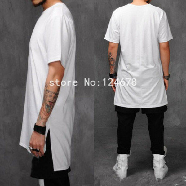 Name of these shirts/t-shirts?!