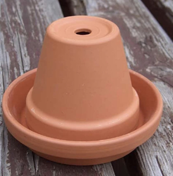 AIBU to ask what object you use for a different purpose?