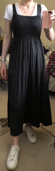 WAYWT summer 2023