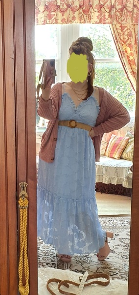 WAYWT summer 2023
