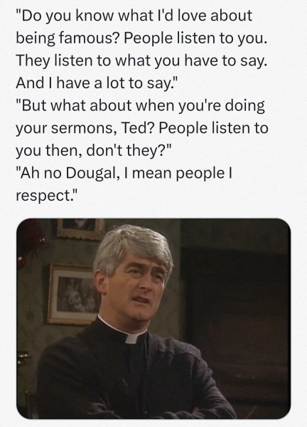Ireland proposed hate speech law