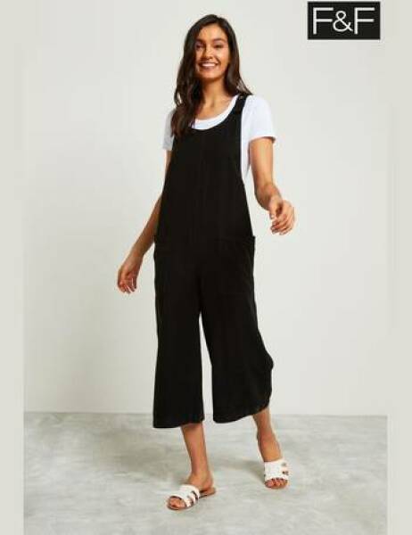 Dungarees/jumpsuit