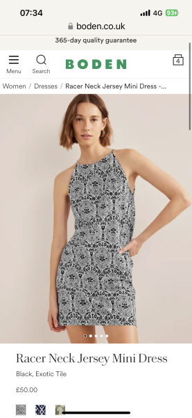 I had a breast reduction AMA