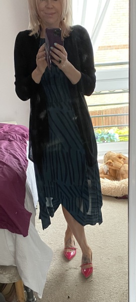 WAYWT summer 2023