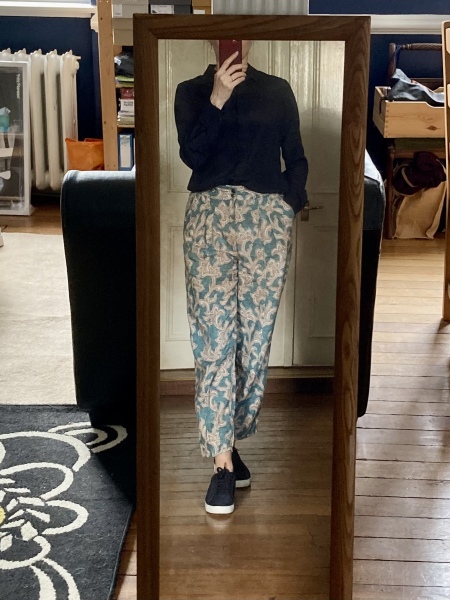 WAYWT summer 2023