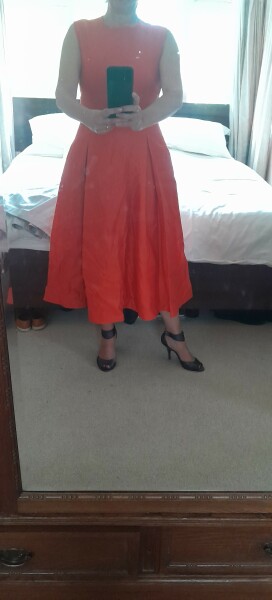 Dinner at Le Gavroche - what to wear?