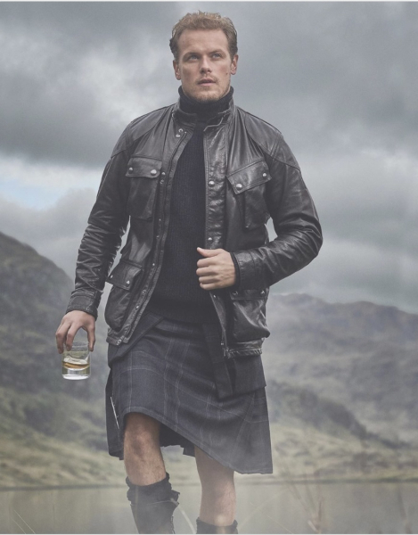 Royal Style and Beauty: Trooping forward - colour glitter and style but more tiaras may take a while..