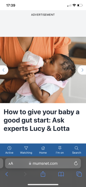 Please change this image