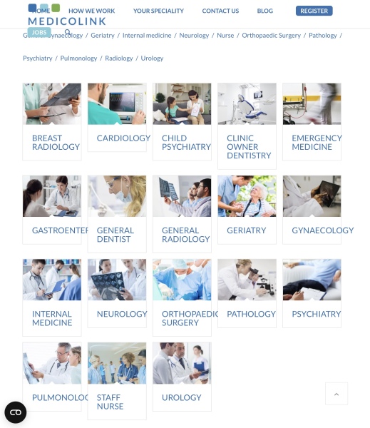 Is there sympathy for consultants striking?