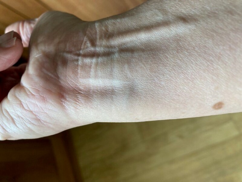 What other commonly known stuff should I know, but don’t?