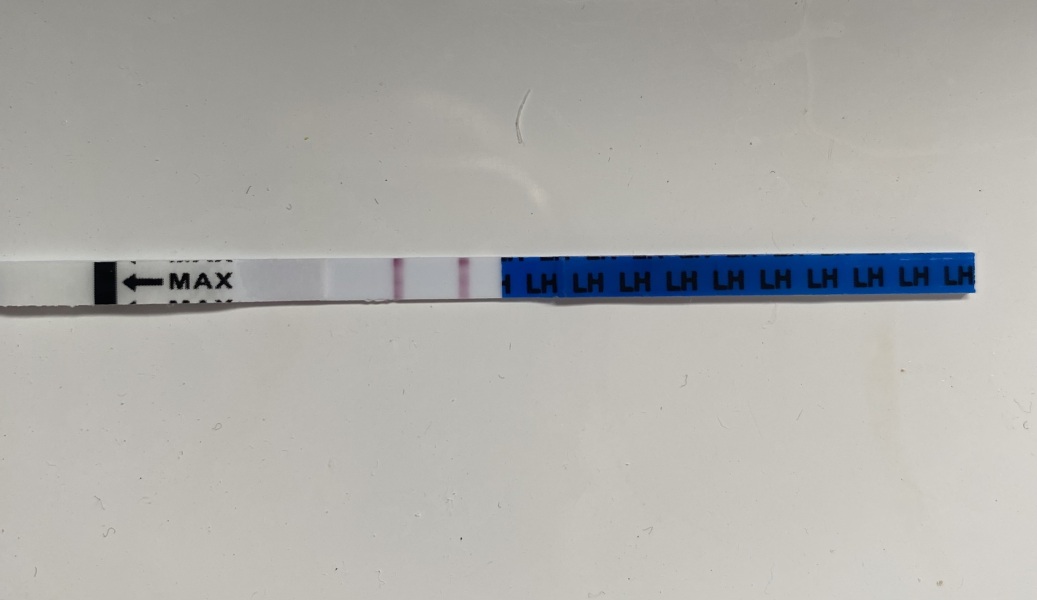 2023 TTC 35+ Part 3