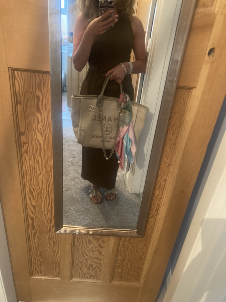 WAYWT summer 2023