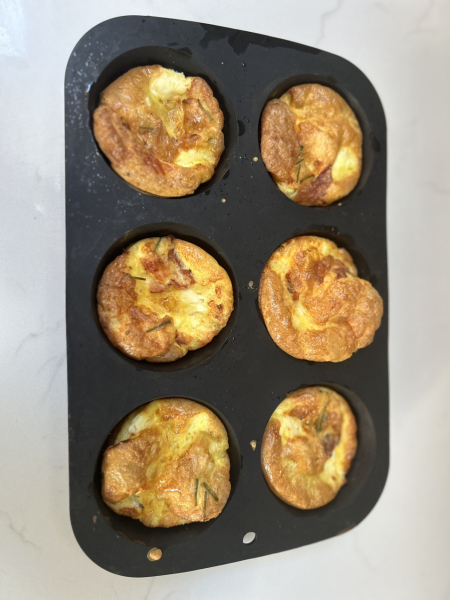 Summer 2023 Boot Camp, Week 1: Here we go!