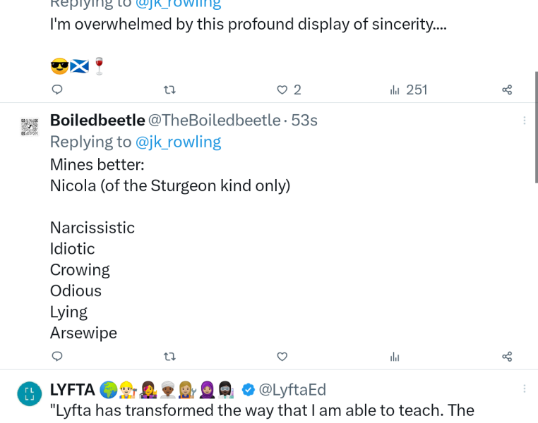 A Mumsnet thread about a book about a Mumsnet thread “Under the Duvet of Darkness” written by the women of Mumsnet THREAD 2