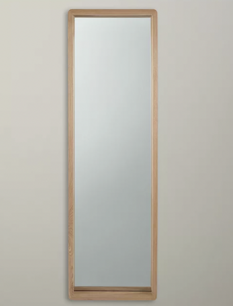 Help me find a dupe for this mirror!