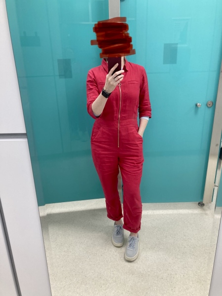 WAYWT summer 2023
