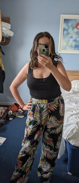 WAYWT summer 2023