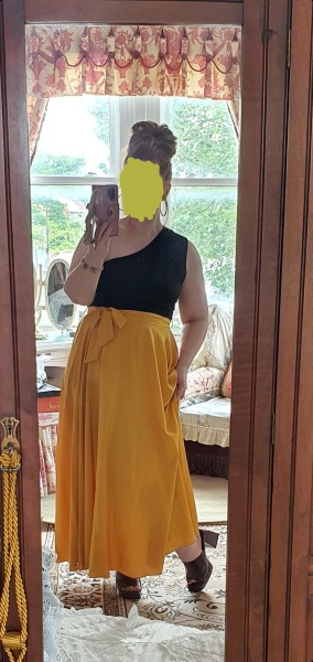 WAYWT summer 2023
