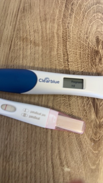 8dpo - let's make a tww club :)