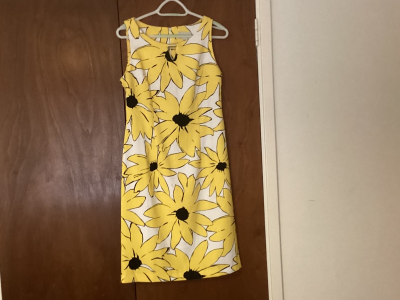 Thread 8 - TalkLair: “Brewing Russell's teapot” 