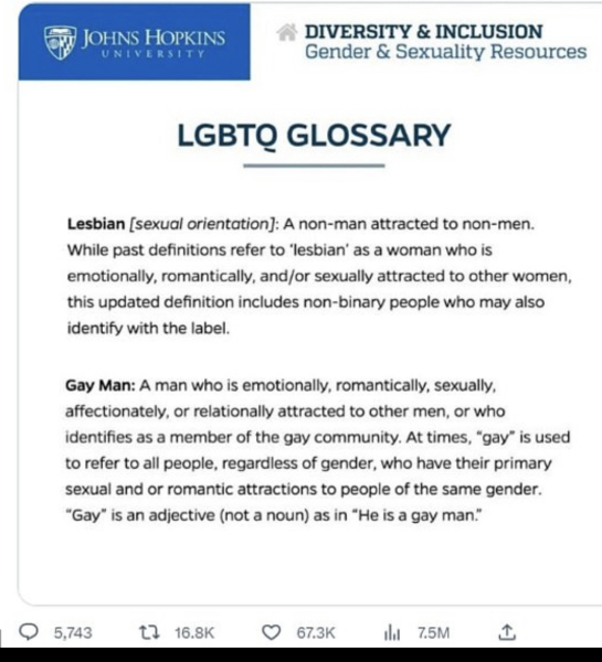 Man, I feel like a non-man! 