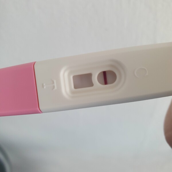 8DPO anyone want to wait with me ?
