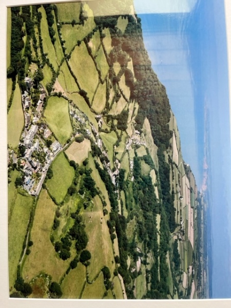 Oxford/Cambridge - current students support/chat thread 2022 - cont