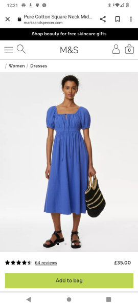 Royal Style and Beauty: Trooping forward - colour glitter and style but more tiaras may take a while..