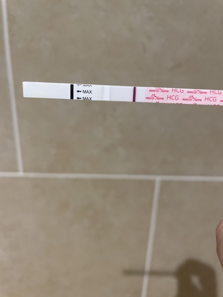 1dpo, if anyone wants some company for the tww🙂