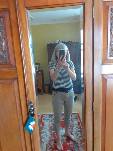 WAYWT summer 2023