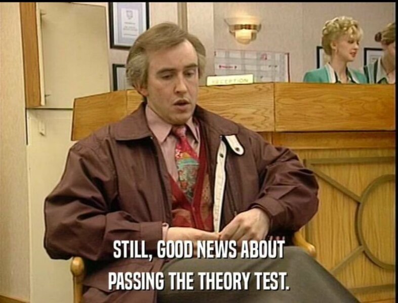 BREAKING NEWS! Peter Murrell in custody for questioning re. funding of SNP