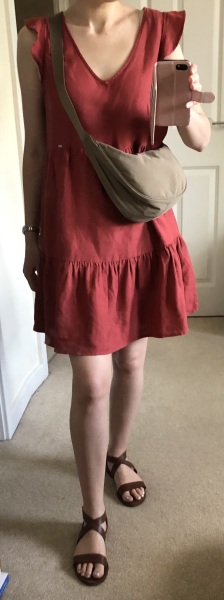 WAYWT summer 2023