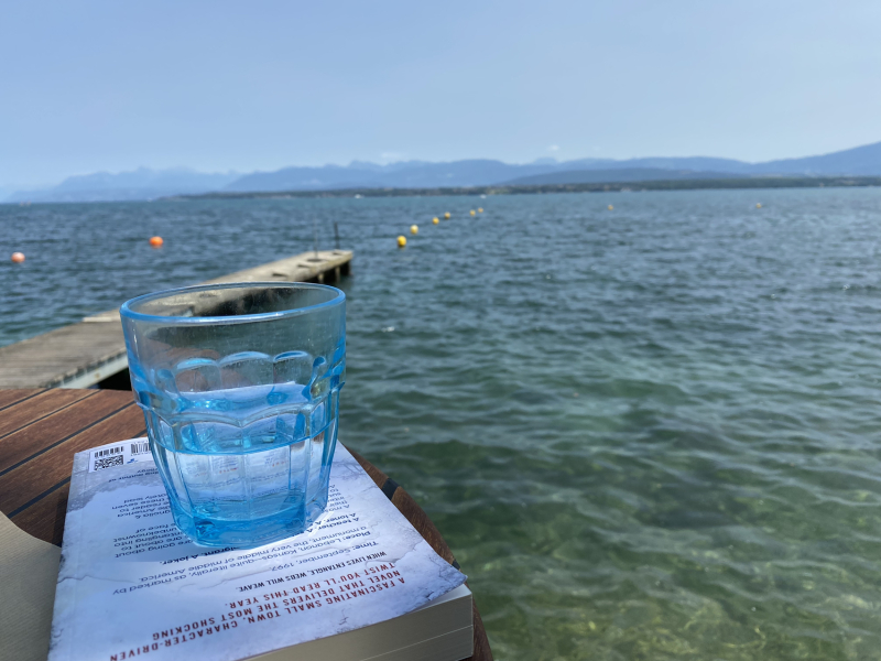 I'm starting saxenda this week. 