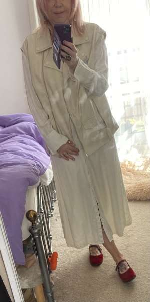 WAYWT summer 2023