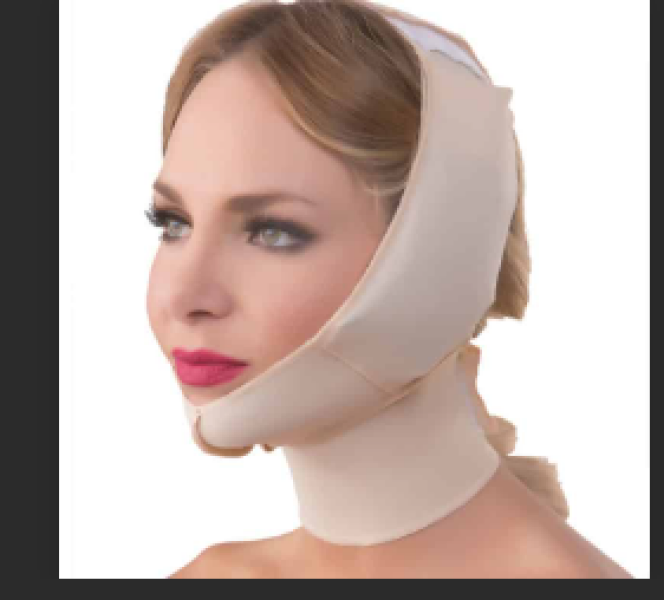 Upper Blepheroplasty