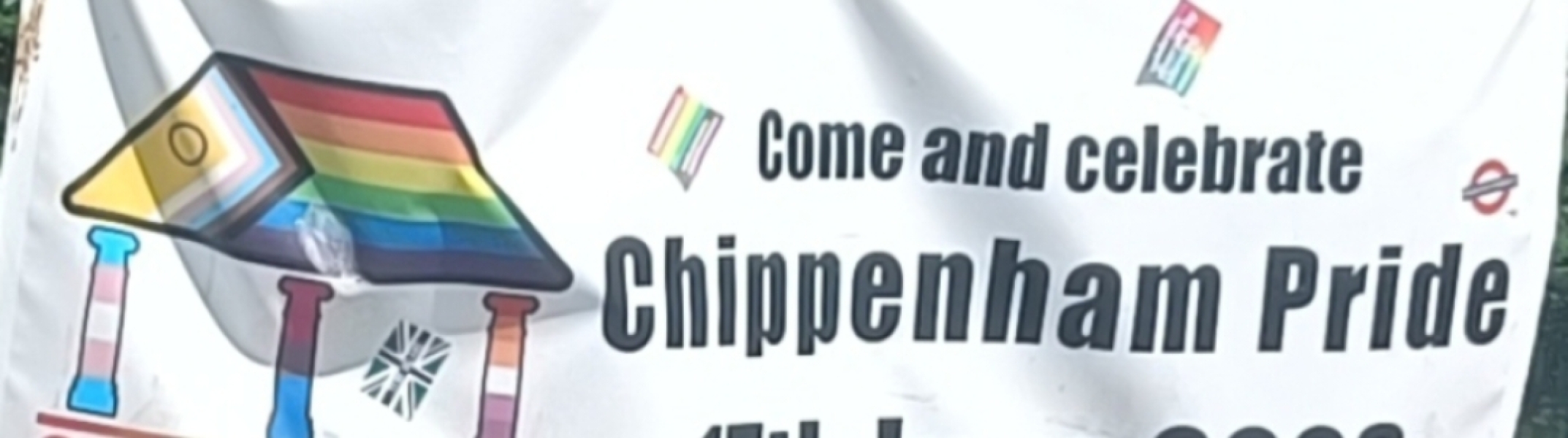 Stickering in the 'Nam