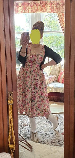 WAYWT summer 2023