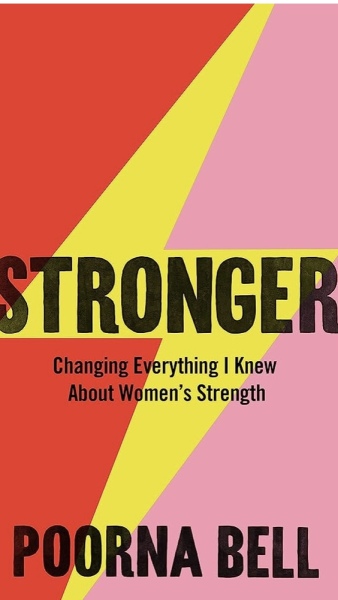 Books for 16yo DD- recommendation request
