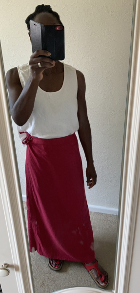 WAYWT summer 2023