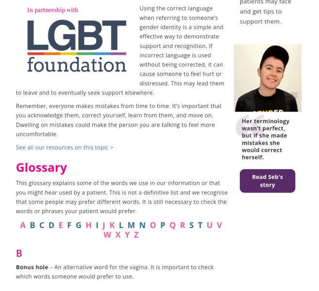 A Mumsnet thread about a book about a Mumsnet thread “Under the Duvet of Darkness” written by the women of Mumsnet THREAD 2