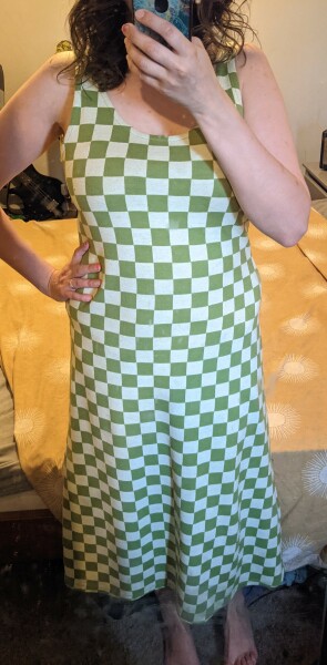 WAYWT summer 2023