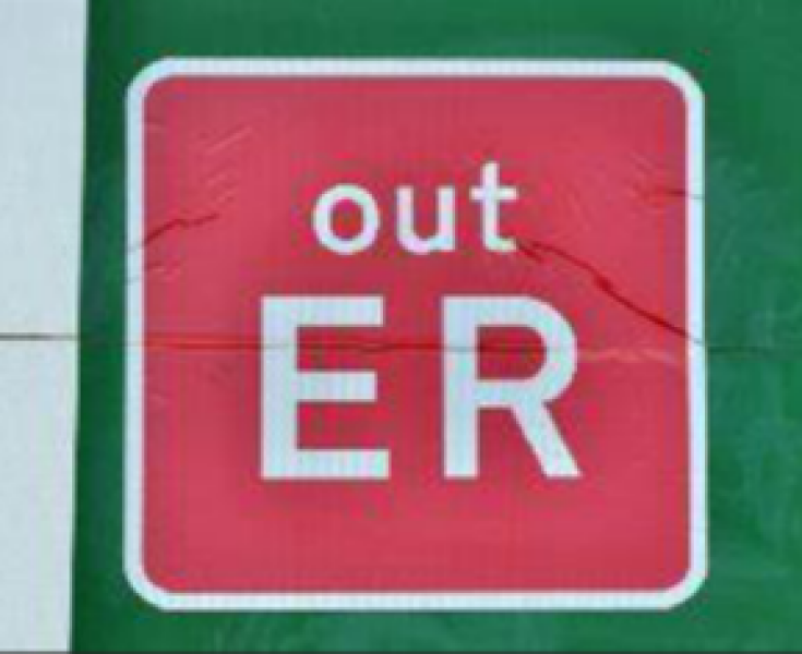 What other commonly known stuff should I know, but don’t?