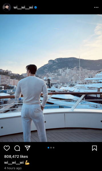 MsLatté’s Daebak Cybercafé (Kdrama addicts #41): A poorly anticipated placeholder thread to contain the Filthy Noonas’ ongoing musings on all things Korean, with Japanese and Chinese sprinkles