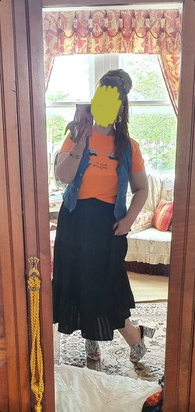WAYWT summer 2023
