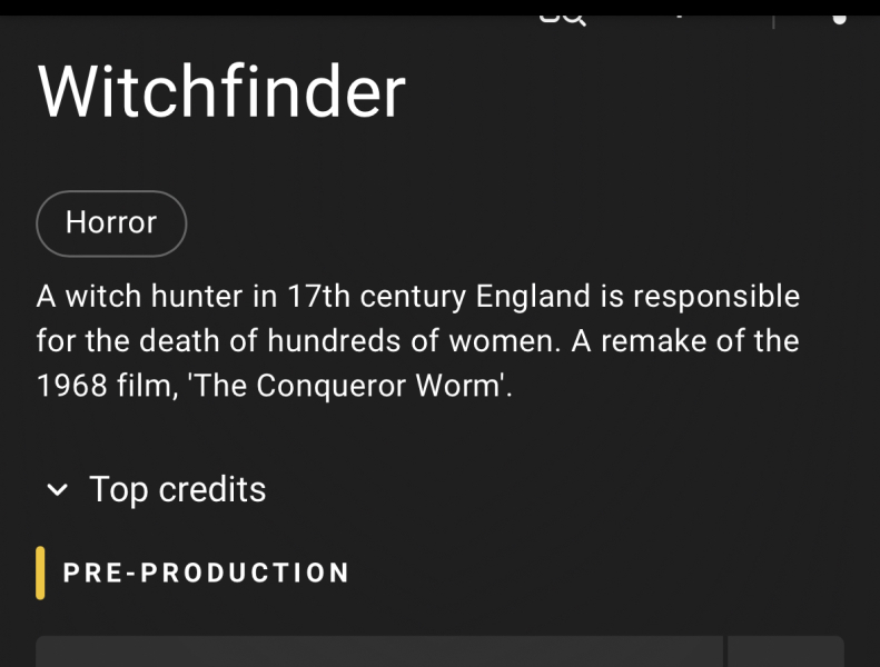 BBC to bring the famous five to TV