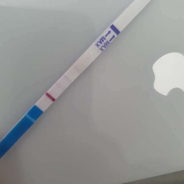 8DPO anyone want to wait with me ?