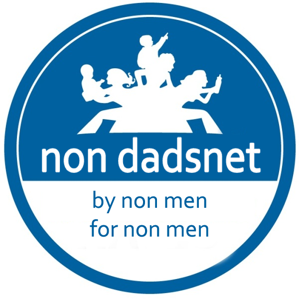 To be absolutely disgusted by this?