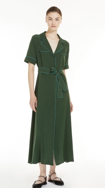 September wedding so I shop now ?