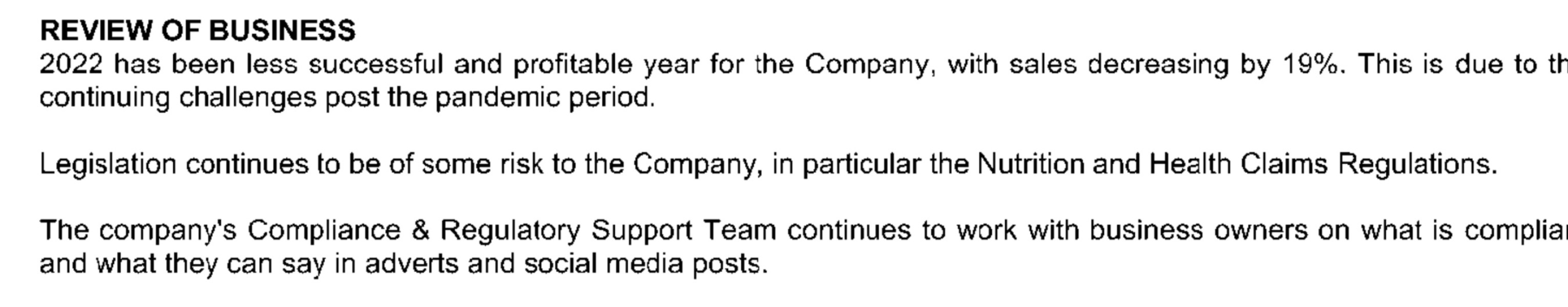 MLM Bot Watch 77: MLMs are scams, you will lose money and paying £97 for an ‘official’ certificate won’t change that  